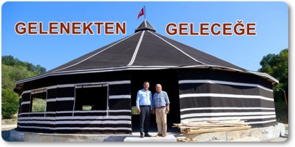 Ordu’da Kültür Otağları Yaygınlaşıyor